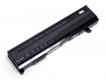 Replacement Laptop Battery for Toshiba Satellite A80 A100 PA3399U-2BRS