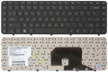 HP/Compaq Replacement Keyboard for DV6-3000 Series Laptop 9Z.N4CUQ.003