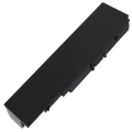 Replacement Laptop Battery for Acer Aspire 5520 5720 5920 6930 6920G