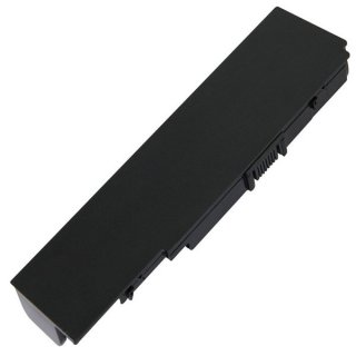 Replacement Laptop Battery for Acer Aspire 5520 5720 5920 6930 6920G