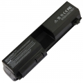 Laptop Battery for HP Pavilion TX2100 TX2000 TX2500 TX2600 5200mAh