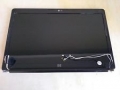 Used Hp Pavilion Dv7 Laptop/Notebook 17.1" Lcd Display Screen Assembly
