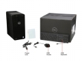 Dell XPS 8920 XPS8920-7838BLK Desktop i7-7700 (3.60 GHz) 16GB RAM 1TB HDD Windows 10 Home 64-Bit
