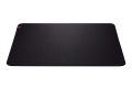 Zowie Gear PTF-X Competitive Gaming Mousepad