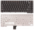 Alienware/Clevo Replacement Laptop Keyboard for 51M & 5600 Series