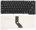 Toshiba Laptop Keyboard for Satellite L Series and Tecra L2 Series
