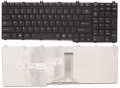 Toshiba Satellite P/L/Qosmio/G/F/X Replacement Keyboard