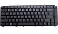 Replacement Keyboard for Dell Inspiron 1425 Laptop