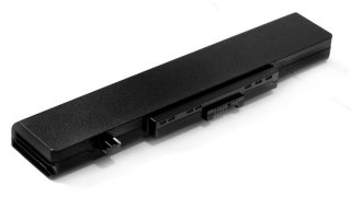 Battery for Lenovo L1036F01 L11L6F01 L11L6R01 L11L6Y01 Laptop