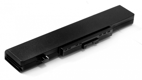 Battery for Lenovo L1036F01 L11L6F01 L11L6R01 L11L6Y01 Laptop