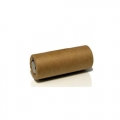 K2 Energy 26650P LiFePO4 High Capacity Rechargeable Battery
