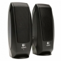 Logitech 980-000028 S150 USB Digital Speaker System