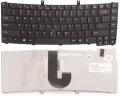 Acer Replacement Laptop Keyboard for Acer - Travelmate 6000 Series