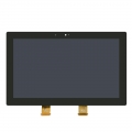 LCD Front Assembly for Microsoft Surface Pro 1/2 (1514/1601)