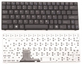 Lenovo F20 Replacement Laptop Keyboard