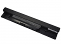 Battery For Dell Inspiron 14 15 17 1464 1564 1764 JKVC5 NKDWV 312-1021 Adapter