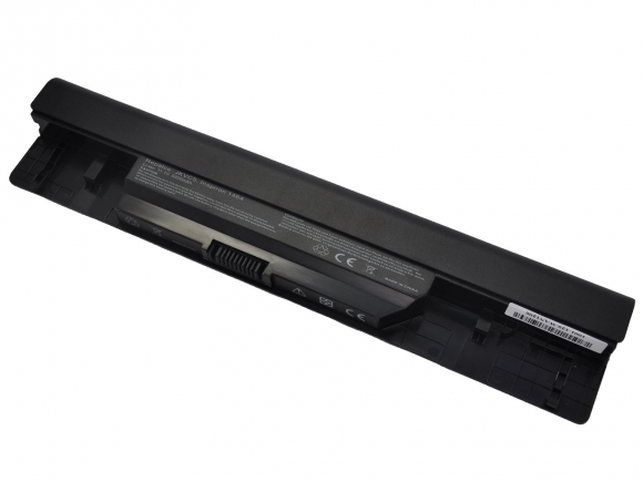 Battery For Dell Inspiron 14 15 17 1464 1564 1764 JKVC5 NKDWV 312-1021 Adapter