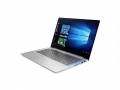 Lenovo Ideapad 720s 14-inch Platinum Silver i7-8550U, Win 10 Home, 14 FHD, 8GB RAM, 256GB SSD, GTX MX150 2GB