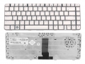 HP/Compaq New Laptop Keyboard for HP/Compaq - DV3000 & DV3500 Models