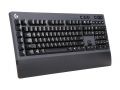 Logitech 920-008386 G613 Lightspeed Wireless Mechanical Gaming Keyboard