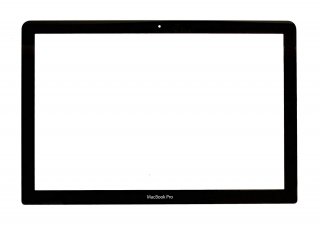 Replacement Macbook Pro Glass Cover 13 A1278 (Mid 2009-Mid2012)