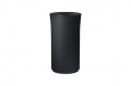 Samsung Electronics Wam1500/Za 1.0 Channel Wireless Speaker (Dark Gray)