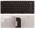 Lenovo U450 Replacement Laptop Keyboard