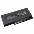 Laptop Battery for HP Pavilion DM3 DM3-1030US DM3-1131NR FD06 5200mAh