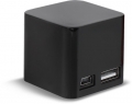 Eton Corp NBOBL2000B BoostBloc2000 USB Backup Battery