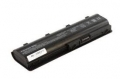 Laptop Battery for HP G42 G42t G62 G72 G72t 593553-001 593554-001 636631-001 593550-001 593562-001