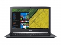 Acer Laptop Aspire 5 A515-51G-84ZP Intel i7-8550U 8 GB Memory 1 TB HDD 256 B SSD Win10 Home