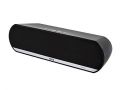 MonoPrice 11427 Bluetooth Stereo Speaker-Black
