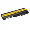 Laptop Battery for Lenovo G430 G450 G455 G530 G550 G555 L08L6C02 42T4730 42T4586