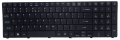Replacement Keyboard for Acer Aspire NSK-ALC1D 9Z.N1H82.C1D PK130C92A00 AEZYDR00110 US