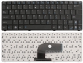 Asus Replacement Laptop Keyboard for Asus N10, N10E & N10J