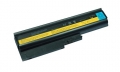 Battery for ThinkPad R50 R51 R52 T40 T41 T42 T43 92P1089