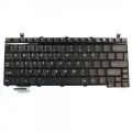 Laptop Keyboard for Toshiba Portege M200-S838 M205-S810 M400 Series