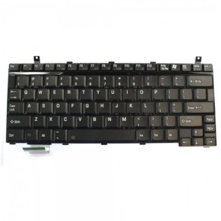 Laptop Keyboard for Toshiba Portege M200-S838 M205-S810 M400 Series
