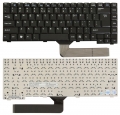 Fujitsu Laptop Keyboard -Amilo ; Alienware; Ei System 4; Packard Bel