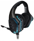 Logitech 981-000586 G633 Gaming Headset