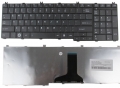 Toshiba C650 Laptop Replacement Keyboard