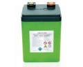 K2 Energy LiFePO4 K2B24V10EB Lithium Iron Phosphate Battery 25.6 Volt 9.6 Ahr
