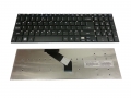 Replacement Keyboard for Acer Aspire ES1-512 ES1-711 ES1-711G ES1-531 ES1-572 ES1-731 ES1-731G