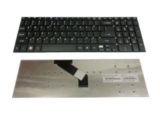 Replacement Keyboard for Acer Aspire ES1-512 ES1-711 ES1-711G ES1-531 ES1-572 ES1-731 ES1-731G