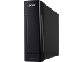 Acer Aspire X AXC-780-UR19 Desktop Computer Intel Core i3 7th Gen 7100 (3.90 GHz) 4GB DDR4 2TB HD Windows 10 Home64