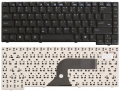 Asus Replacement Laptop Keyboard for Asus - A, Z, X, 3 Series