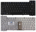 HP/Compaq Replacement Laptop Keyboard for HP/Compaq - X, NX, ZT Series