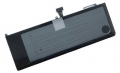 Replacement Apple A1382 Unibody Macbook Pro Battery 15" A1286 2011 - 2012