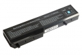 Laptop Battery for Dell Vostro 1310 1320 1510 1520 2510 T116C
