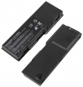High Capacity Laptop Battery for Dell Inspiron 6400 1501 E1505 7800mAh